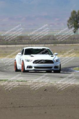 media/Apr-05-2025-Nasa (Sat) [[13e0bdd9c7]]/Time Trial/Session 2 (Grapevine)/